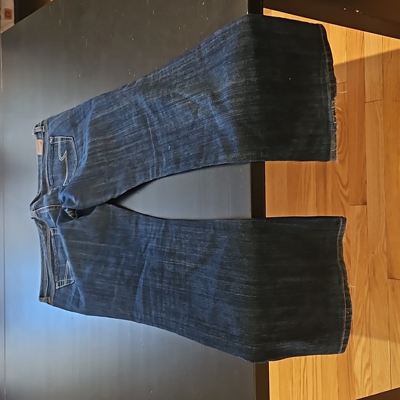 American eagle jeans - Picture 7 of 7